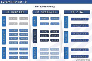 必威体育中文版下载截图4